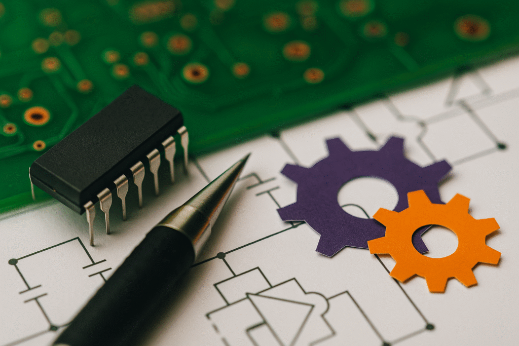 0C3377A4-C73D-48B1-B848-1C57BC4D6C76