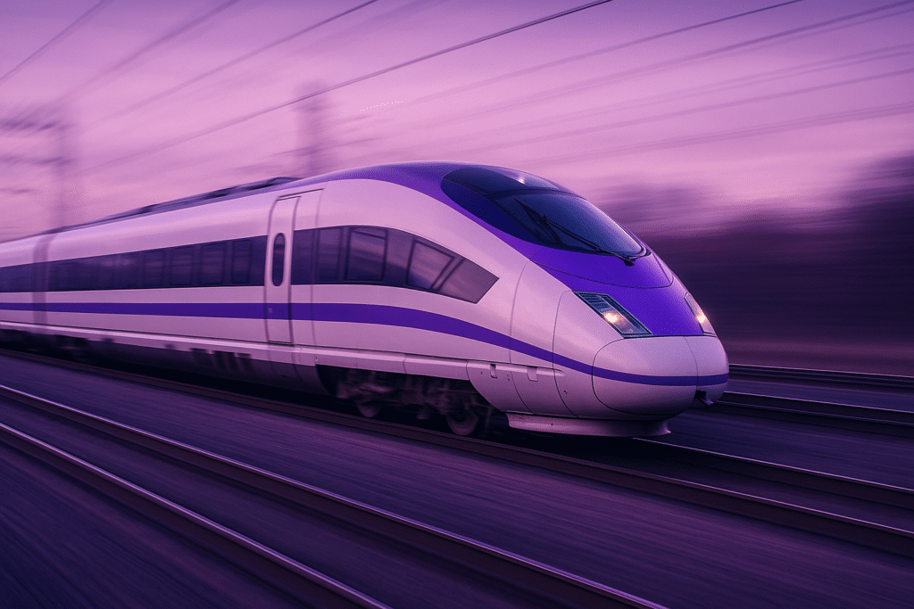 73C54A9D-6E82-4970-8666-32BE23866448