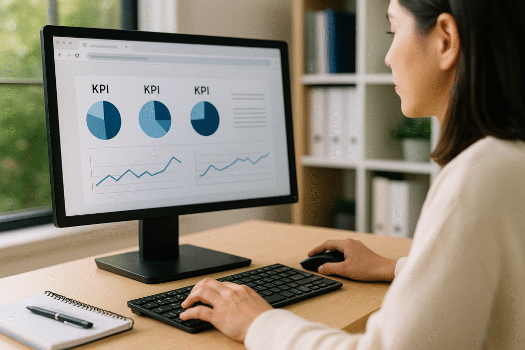 74C5D4C2-45C7-400D-BDE1-7758AD61DBEF