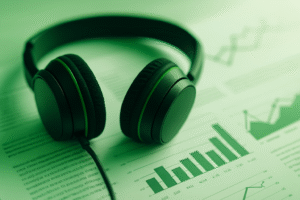 8569066C-0522-466C-97AF-4702AC994B88