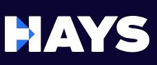 Bildschirmfoto_23-10-2025_12352_www.hays.de