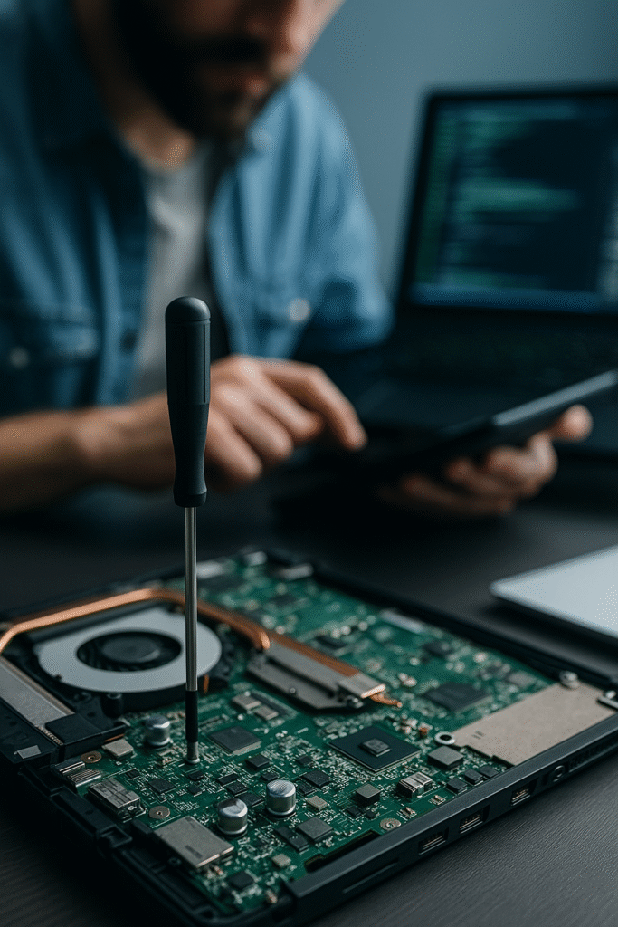 F73DB1A4-6213-4E38-ADA2-EBB9BAA6B0BD