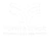 FutureTrack
