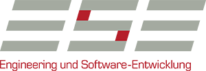 cropped-ese_logo_transparent_klein