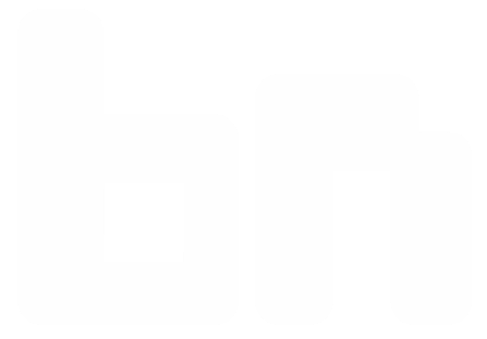 logo-bit-1-e1742281274354